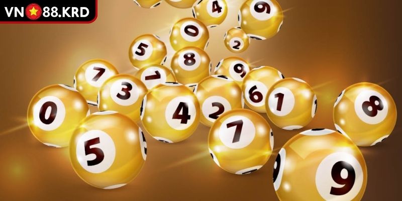 Cách Tính Lô Đề VN88 – Hướng Dẫn Chuẩn Xác Cho Người Mới 3 Một số chú ý người tham gia cần biết khi áp dụng