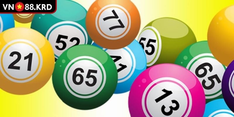 Cách Tính Lô Đề VN88 – Hướng Dẫn Chuẩn Xác Cho Người Mới 2 Chuyên gia hướng dẫn cách tính lô đề chuẩn