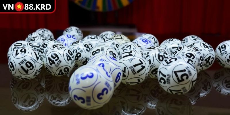 Cách Tính Lô Xiên VN88 – Bí Quyết Chọn Số Tăng Lợi Nhuận Cao  1 Tổng quan về hình thức lô xiên và cách vận hành