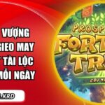 Cây Tài Vượng