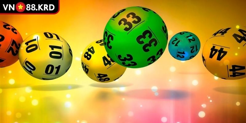 Dàn Đề 10 Số VN88 – Chiến Lược Gọn Gàng Hiệu Quả Bất Ngờ 1 Khái quát chung về kỹ thuật lập dàn đề 10 số