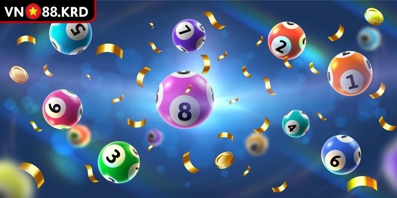 Dàn Đề 10 Số VN88 – Chiến Lược Gọn Gàng Hiệu Quả Bất Ngờ 3 Kiên trì và giữ vững tâm lý