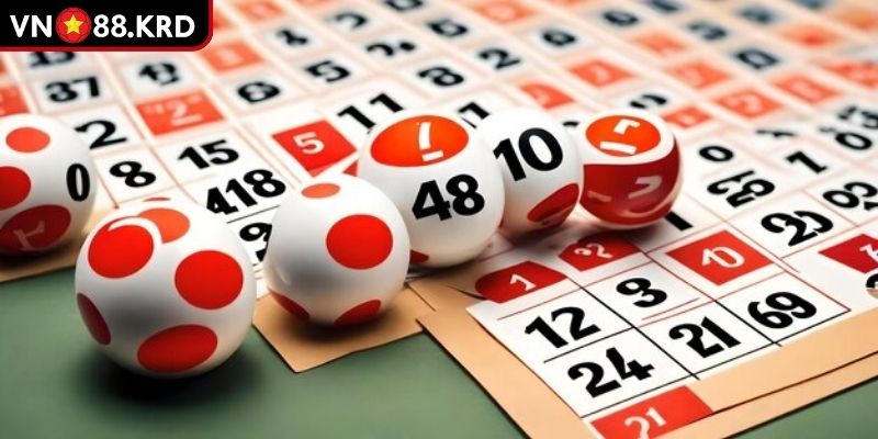 Dàn Đề 10 Số VN88 – Chiến Lược Gọn Gàng Hiệu Quả Bất Ngờ 2 Những kinh nghiệm thực tiễn được sử dụng nhiều