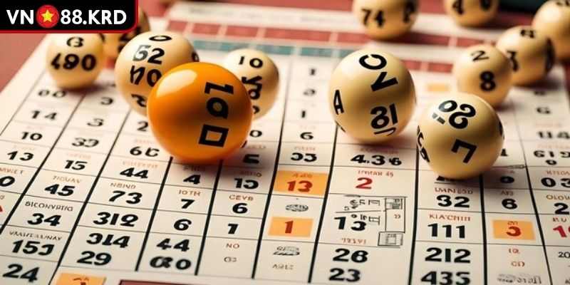 Đề 3 Càng VN88 – Thử Vận May Lớn Chinh Phục Thưởng Khủng 1 Giải đáp chi tiết và đầy đủ nhất đề 3 càng