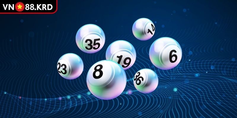 Đề 3 Càng VN88 – Thử Vận May Lớn Chinh Phục Thưởng Khủng 3 Kết hợp dự đoán theo giải bảy