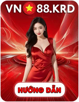 VN88 Krd - VN 88 - Link Vào Nhà Cái VN88 Mới Nhất Hôm Nay 2 Img Hướng Dẫn