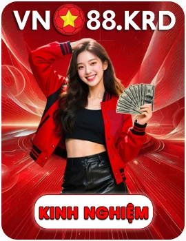 VN88 Krd - VN 88 - Link Vào Nhà Cái VN88 Mới Nhất Hôm Nay 5 Img Kinh Nghiệm