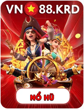 VN88 Krd - VN 88 - Link Vào Nhà Cái VN88 Mới Nhất Hôm Nay 4 Img Nổ Hũ