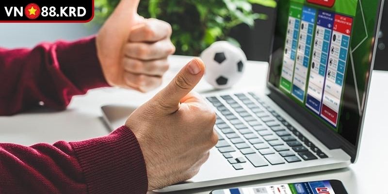 Hiểu rõ bản chất kèo hòa ngoại trừ
