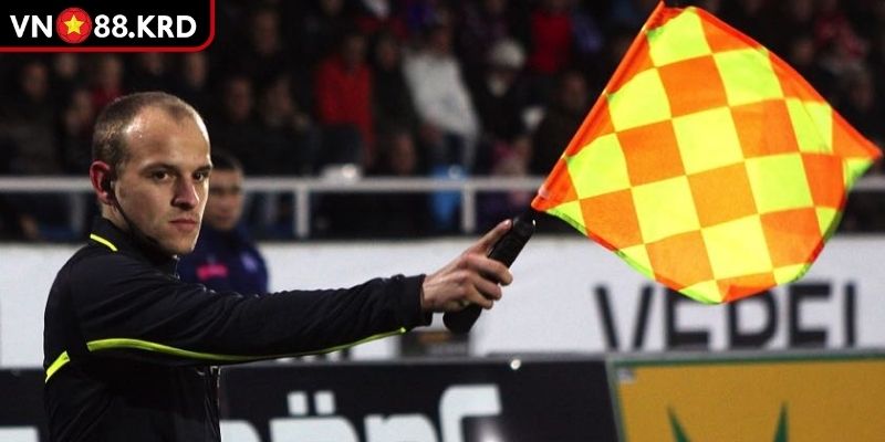 Kèo Việt Vị VN88 Chinh Phục Nắm Bắt Cơ Hội Chiến Thắng 2 Kèo tài xỉu việt vị