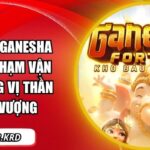 Kho báu Ganesha