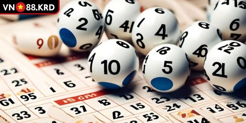 Kinh Nghiệm Lô Đề VN88 – Bí Quyết Soi Cầu Chuẩn Xác Tránh Lỗi 1 Kinh nghiệm lô đề VN88 và nội dung cụ thể