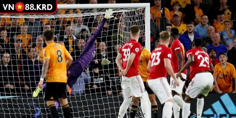 Tài Xỉu 1.5 - Cách Đọc Kèo Và Bí Quyết Soi Chuẩn Từ VN88 2 Tìm hiểu phong cách thi đấu chuyên sâu