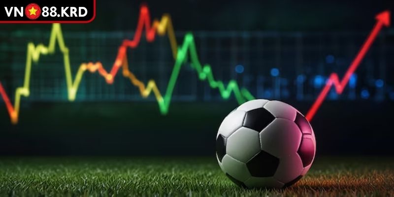 Tài Xỉu 2 Trái VN88 – Hướng Dẫn Toàn Diện Cho Bet Thủ 1 Tài xỉu 2 trái cách thức hoạt động cơ bản