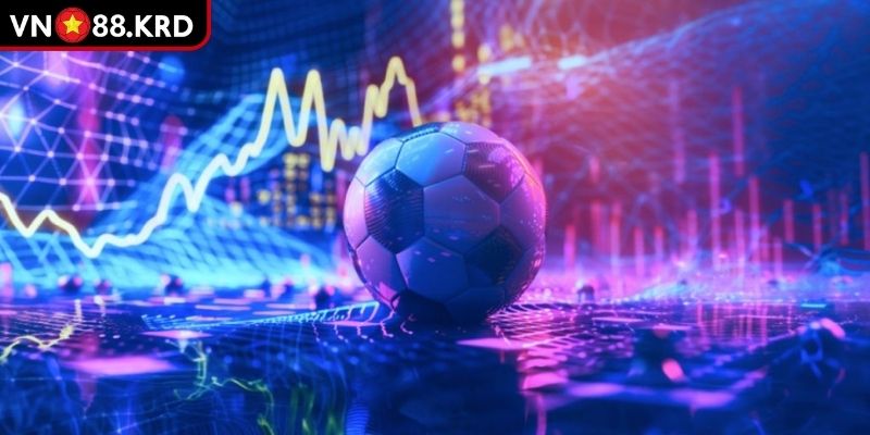 Tài Xỉu 2 Trái VN88 – Hướng Dẫn Toàn Diện Cho Bet Thủ 3 Đa dạng hóa các lựa chọn cược tài xỉu 2 trái