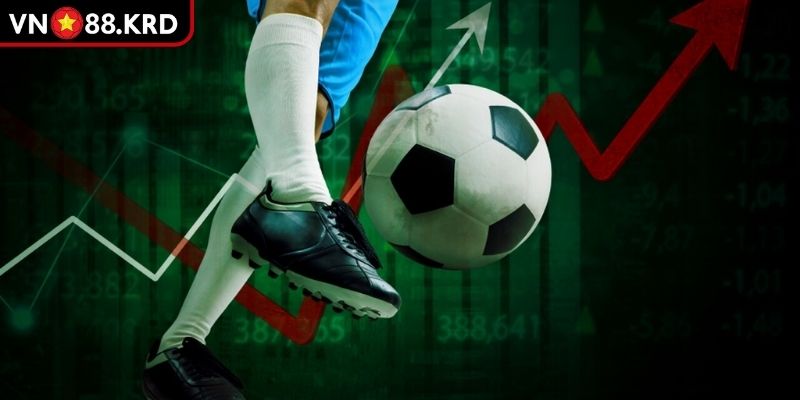 Tài Xỉu 2 Trái VN88 – Hướng Dẫn Toàn Diện Cho Bet Thủ 2 Những kinh nghiệm từ chuyên gia tài xỉu