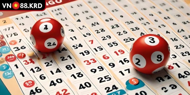 Xổ Số Miền Nam VN88 – Trải Nghiệm Quay Số Minh Bạch 1 Giới thiệu chung về loại hình xổ số miền Nam